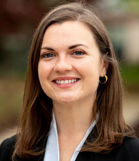 MESA USA Hires Executive Director