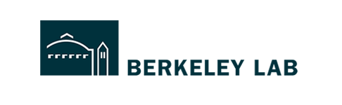 Berkeley Lab
