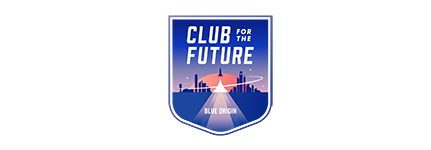 Club for the Future
